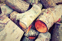 Tresawsen wood burning boiler costs